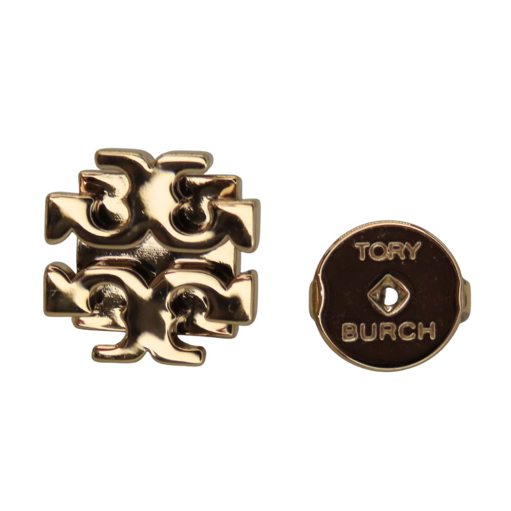 トリー バーチ KIRA スタッド ピアス