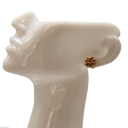 トリー バーチ KIRA スタッド ピアス