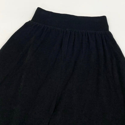 ロエベ コットンハーフパンツ