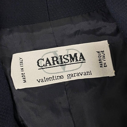 ヴァレンティノ CARISMA コットンセットアップ