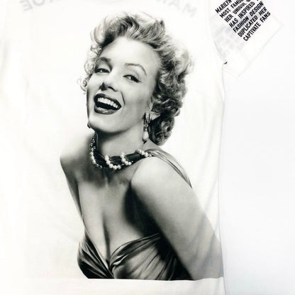 ドルチェ＆ガッバーナ コットン半袖Tシャツ