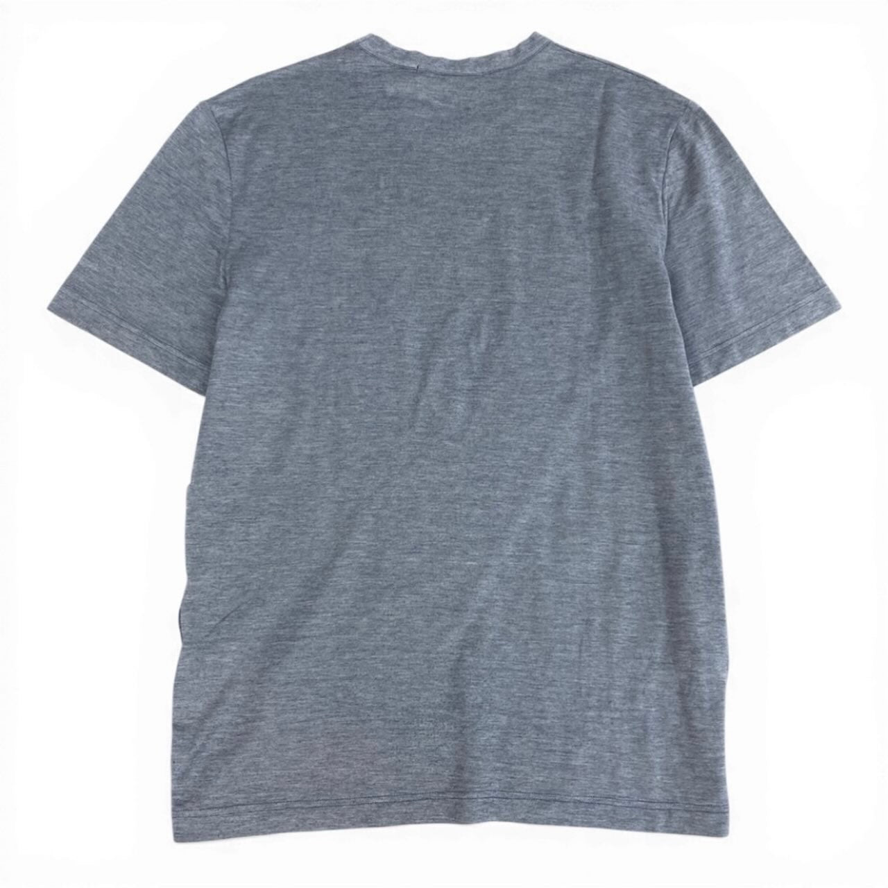 ルイヴィトン モノグラム コットン 半袖Tシャツ