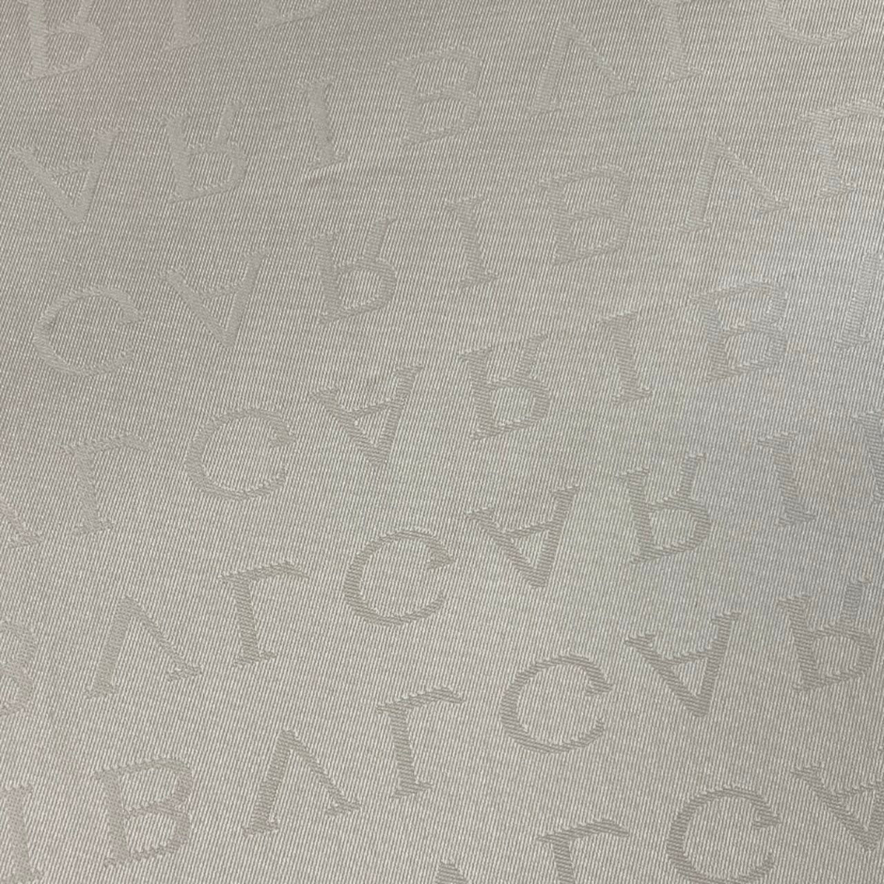 ブルガリ シルクスカーフ