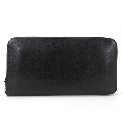 エルメス アザップロングクラシック レザー長財布