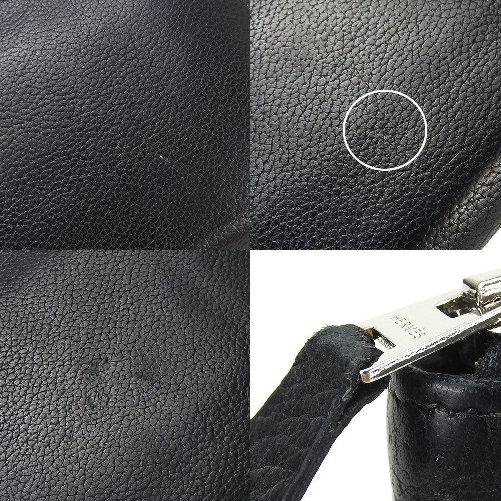 エルメス アザップロングクラシック レザー長財布