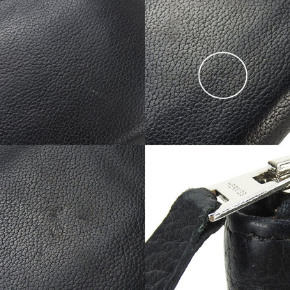 エルメス アザップロングクラシック レザー長財布