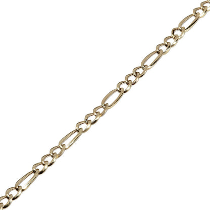 Au750 ブレスレット