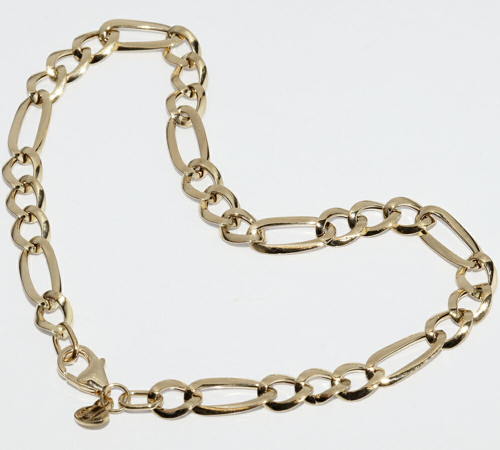 Au750 ブレスレット