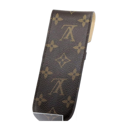 ルイ・ヴィトン エテュイ スティロ モノグラム ペンケース