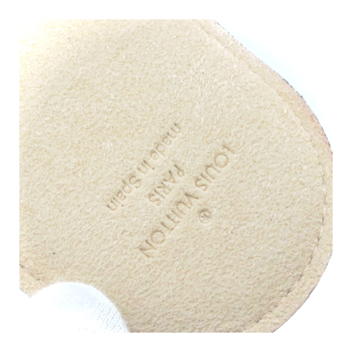 ルイ・ヴィトン エテュイ スティロ モノグラム ペンケース