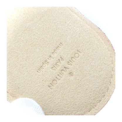 ルイ・ヴィトン エテュイ スティロ モノグラム ペンケース