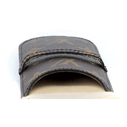 ルイ・ヴィトン エテュイ スティロ モノグラム ペンケース