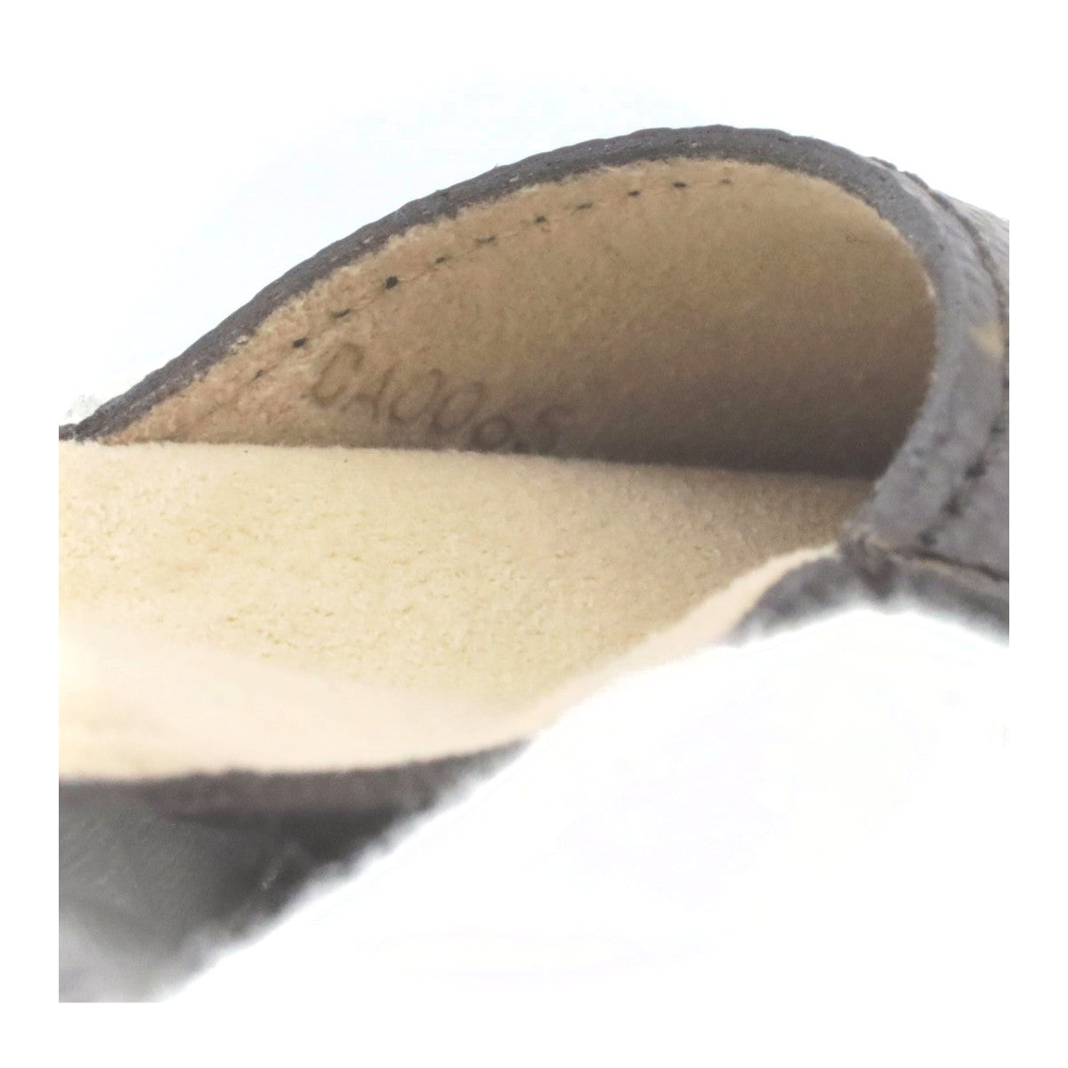 ルイ・ヴィトン エテュイ スティロ モノグラム ペンケース