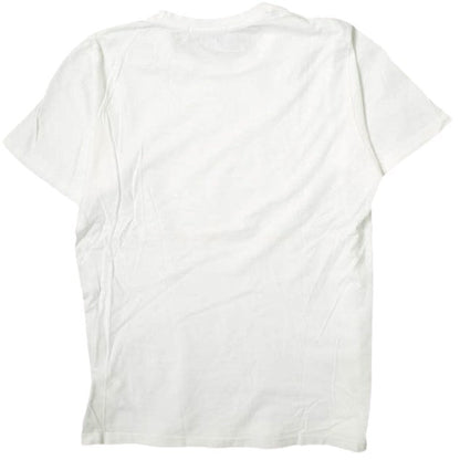 L'EMPREINTE コットン Tシャツ