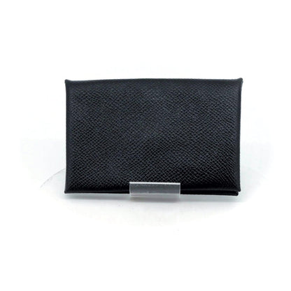 エルメス カルディ レザー カード ケース
