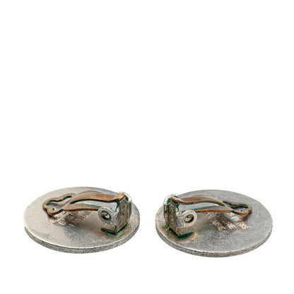 エルメス メタル シリーズ ピアス