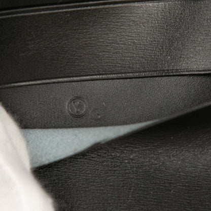 エルメス アジェンダ ボックスカーフ ノートカバー