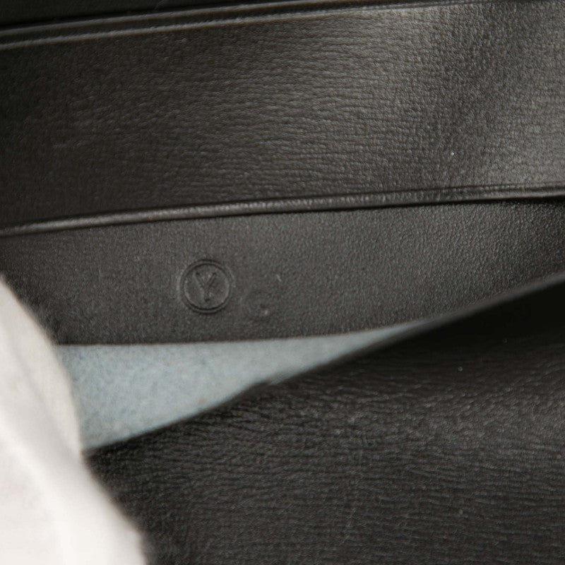 エルメス アジェンダ ボックスカーフ ノートカバー