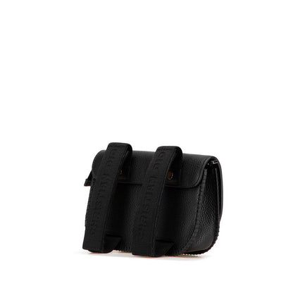 ディオール Saddle ×CACTUS JACK 限定レザーウエストバッグ