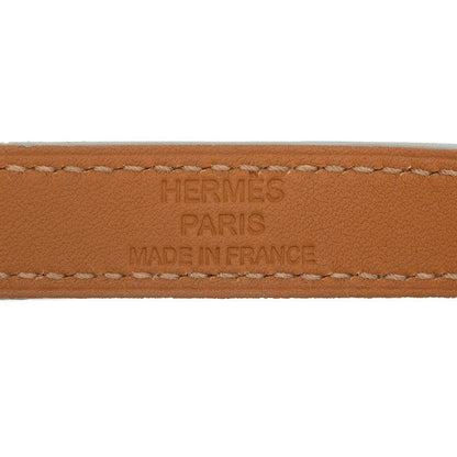 エルメス ケリー ダブルツアー ブレスレット