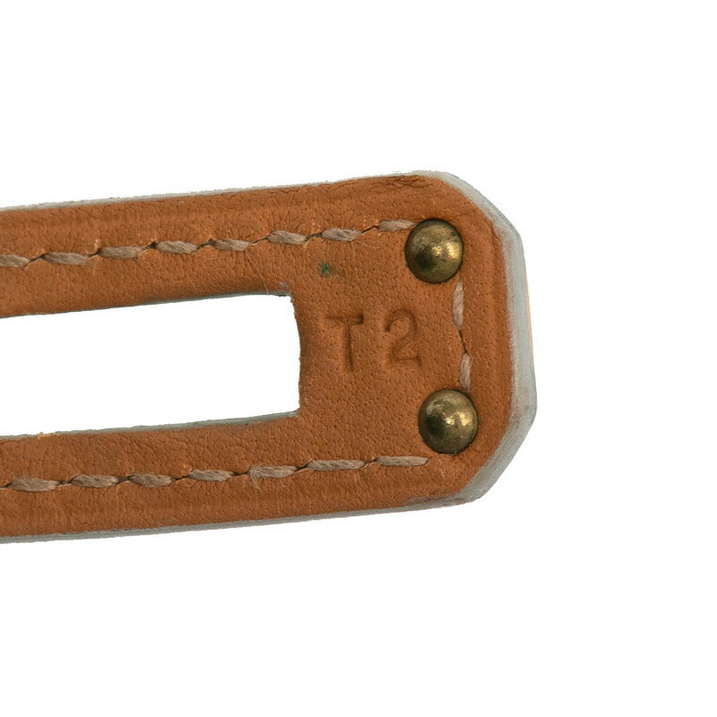 エルメス ケリー ダブルツアー ブレスレット