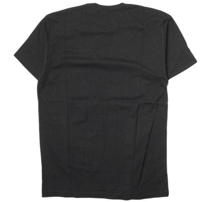 プリンスピーター プリントTシャツ