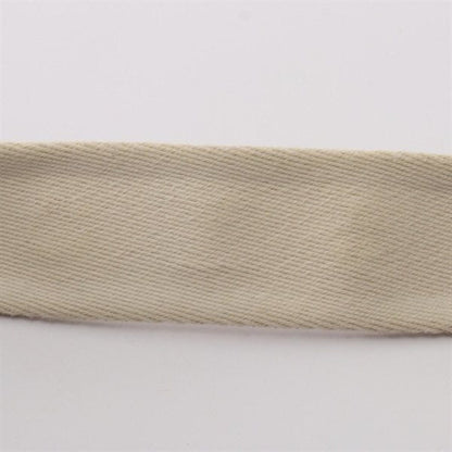 Louis Vuitton LOUIS VUITTON Women’s Ivory Monogram Fortune Belt with Gold-Tone Buckle M6973 (Pre-Owned) Leather Belt
