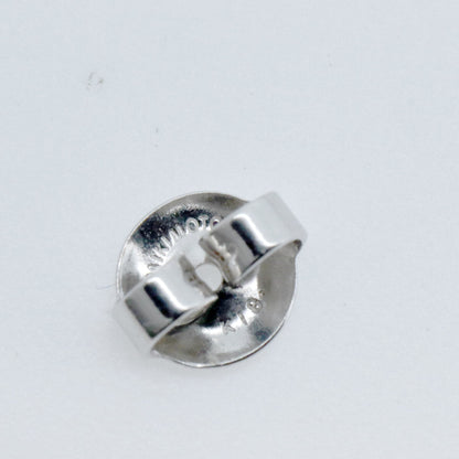 ミキモト パール K18WG ピアス