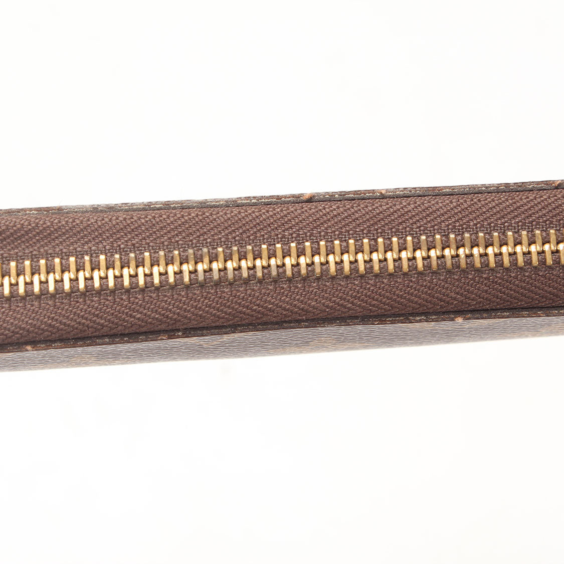 ルイヴィトン ジッピー ウォレット モノグラム ロング ウォレット