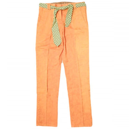 J.W.Brine NEW JUNE パンツ コットン トラウザー