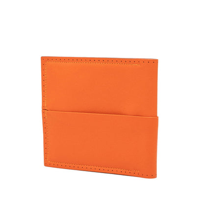 エルメス フレックス ヴォー スウィフト 二つ折り財布