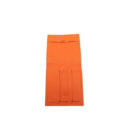 エルメス フレックス ヴォー スウィフト 二つ折り財布