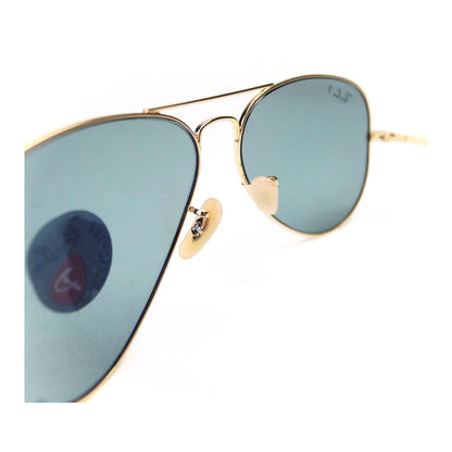 レイバン AVIATOR サングラス