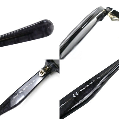 サルヴァトーレ フェラガモ サングラス