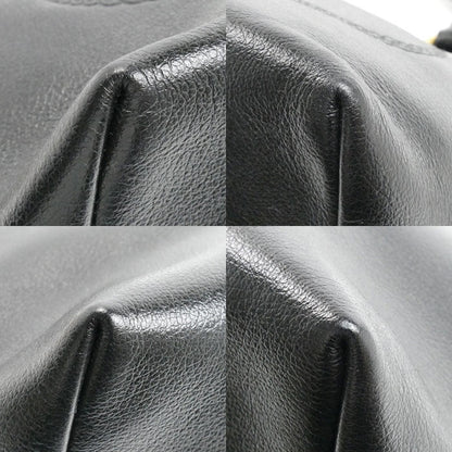 プラダ ヴィッテロダイノ 2wayショルダーバッグ