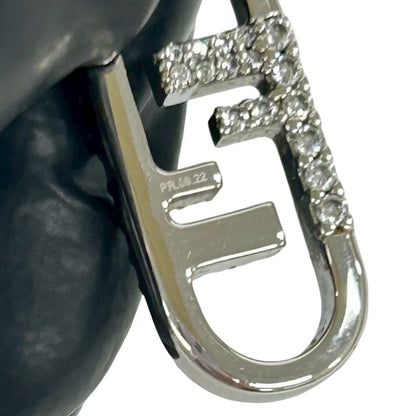 フェンディ オーロック ピアス アクセサリー