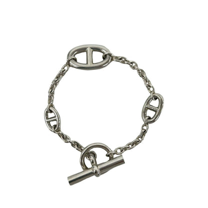 エルメス ファランドールLG ブレスレット