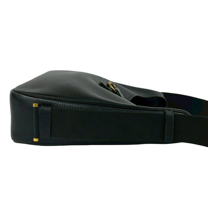 エルメス サコ トリヨンクレマンス ショルダーバッグ