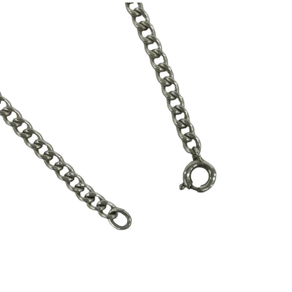ティファニー シルバー925 ブレスレット