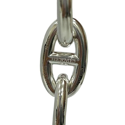 エルメス シェーヌダンクル ブレスレット