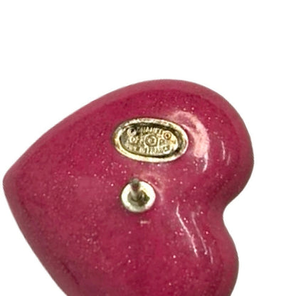 シャネル ココマーク ピアス