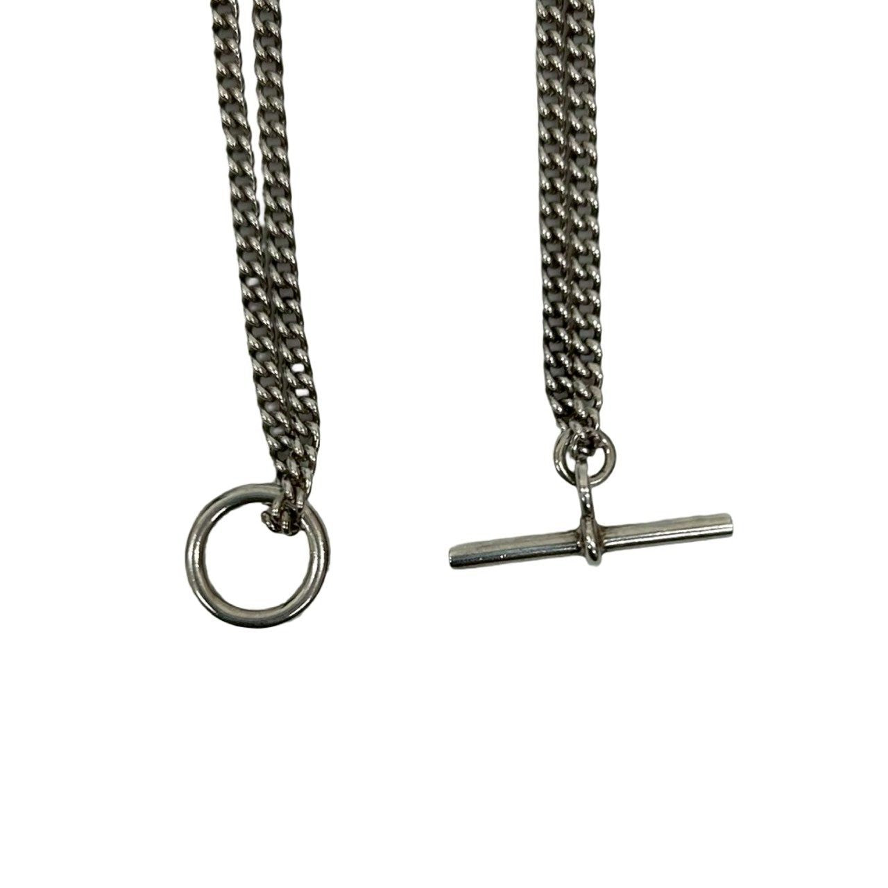 エルメス アラベスク 925 ブレスレット