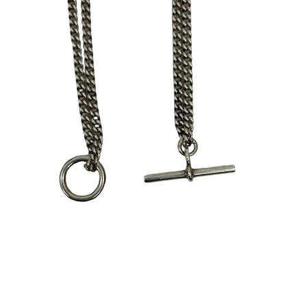 エルメス アラベスク 925 ブレスレット