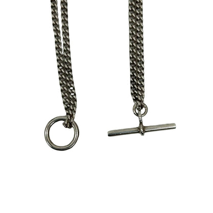 エルメス アラベスク 925 ブレスレット