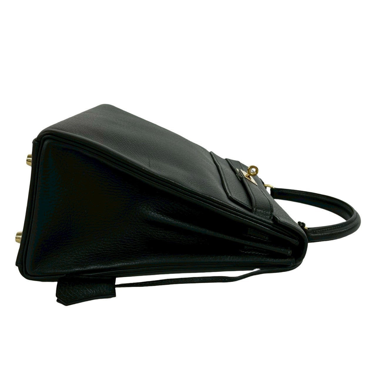 エルメス ケリー32 アルデンヌ 2way