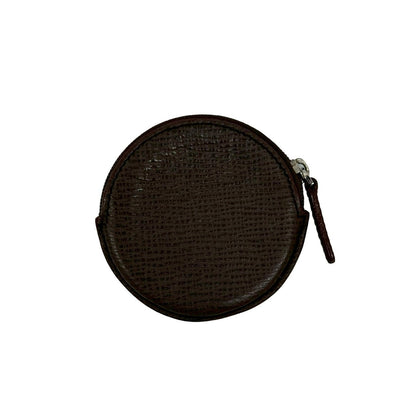 ロエベ アナグラム レザー コインケース