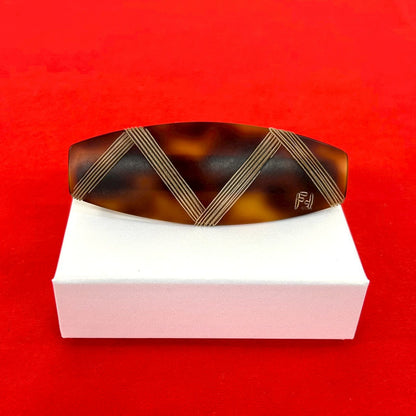 フェンディ バレッタ