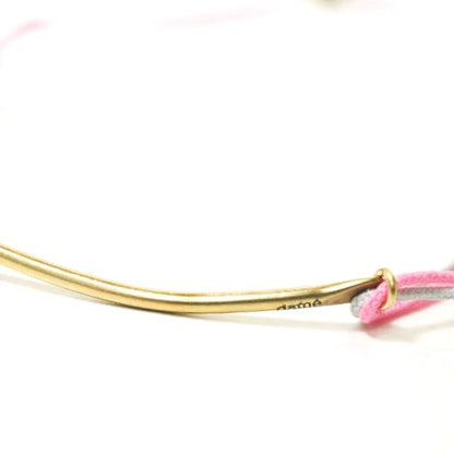 Dafne CLASBARMULG ブレスレット