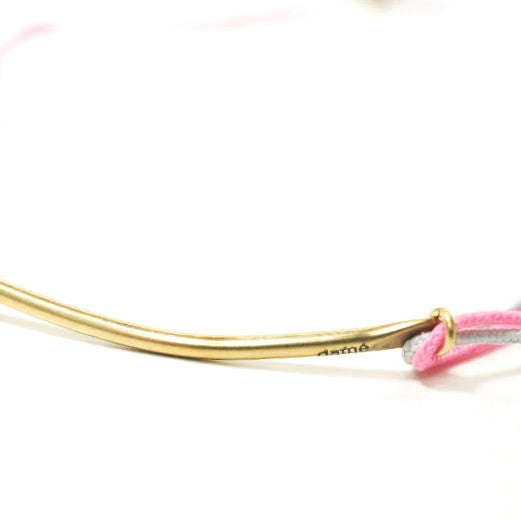 Dafne CLASBARMULG ブレスレット