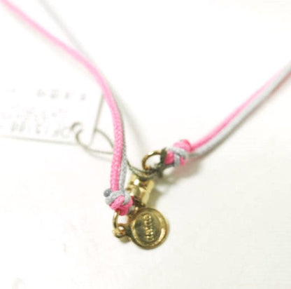 Dafne CLASBARMULG ブレスレット